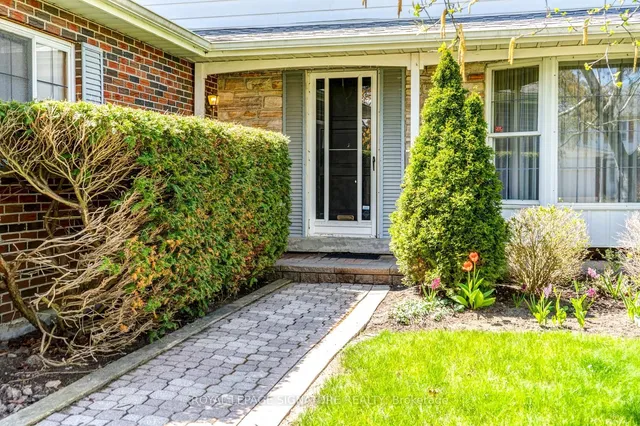 Additional image 2 of 22 Dalbret Cres