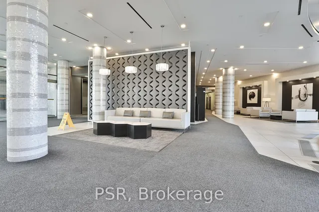 Additional image 28 of 51 East Liberty St Unit 1006