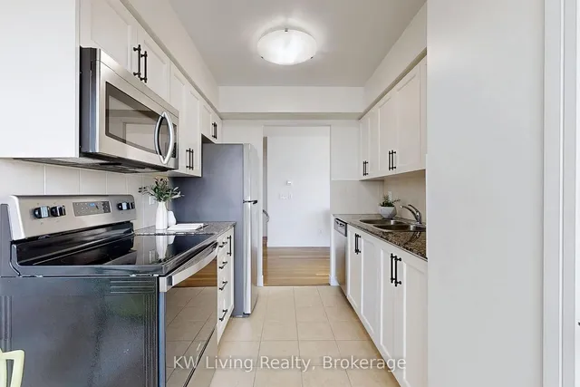 Additional image 14 of 35 Bales Ave Unit 615