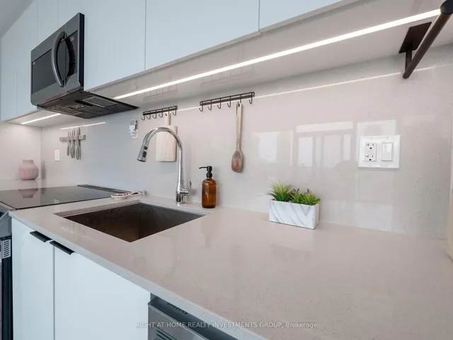 Additional image 6 of 50 Power St Unit 712