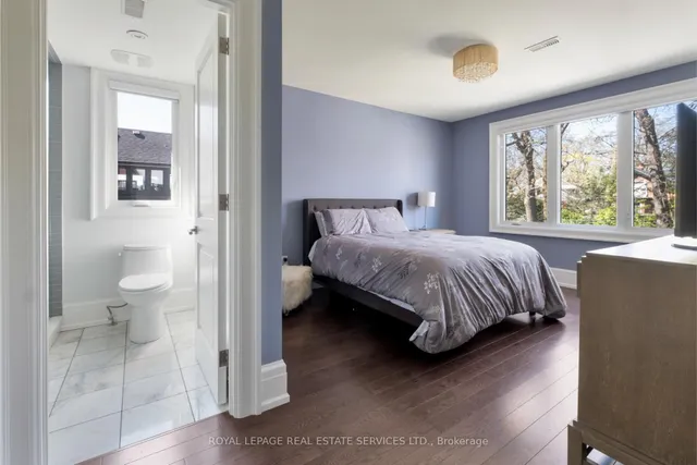 Additional image 21 of 390 Walmer Rd