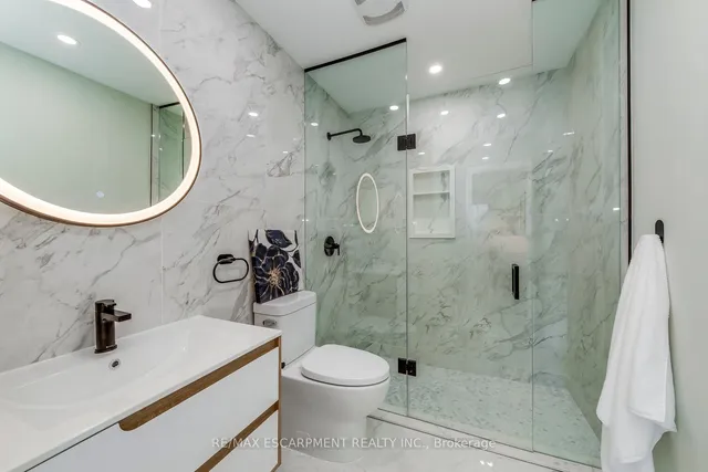 Additional image 28 of 2880 Headon Forest Dr Unit 9