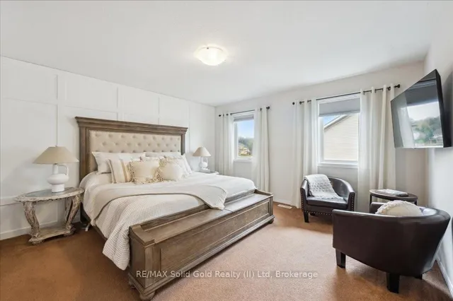 Additional image 24 of 50 Knox Crt