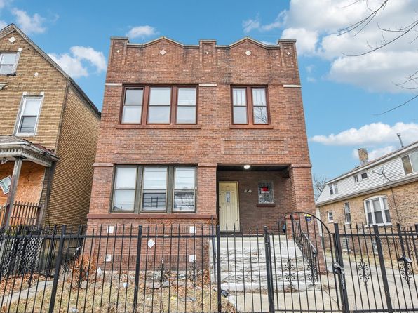 Property image for 8348 S Saginaw Ave, Chicago, IL 60617