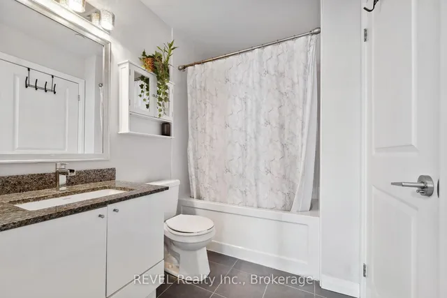 Additional image 24 of 75 Eglinton Ave Unit 310