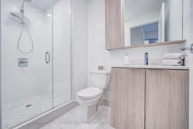 Additional image 23 of 70 Annie Craig Dr Unit 703