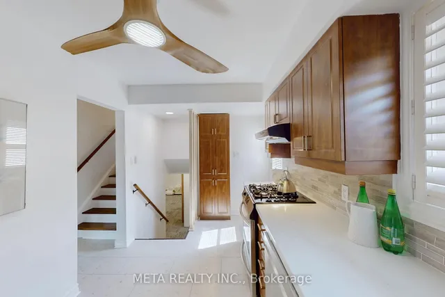 Additional image 17 of 21 Tayrow Rd