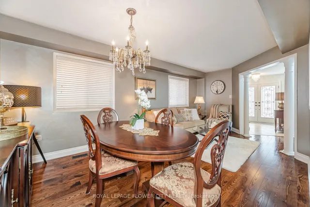 Additional image 8 of 36 Ranchero Dr