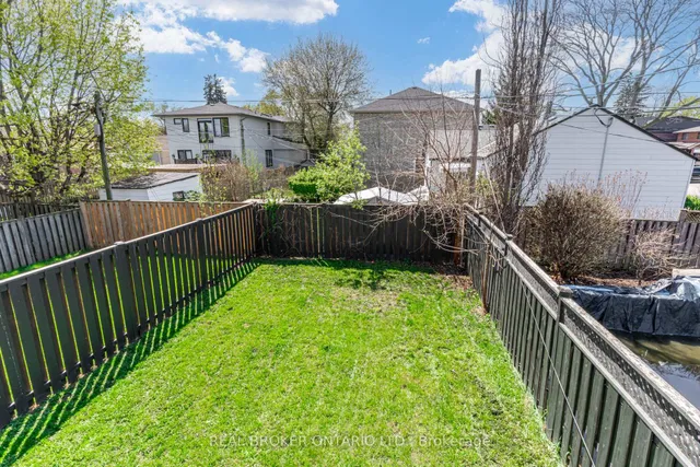 Additional image 28 of 78B Foch Ave