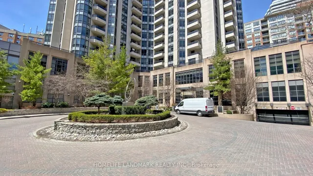 Additional image 3 of 500 Doris Ave Unit 1622