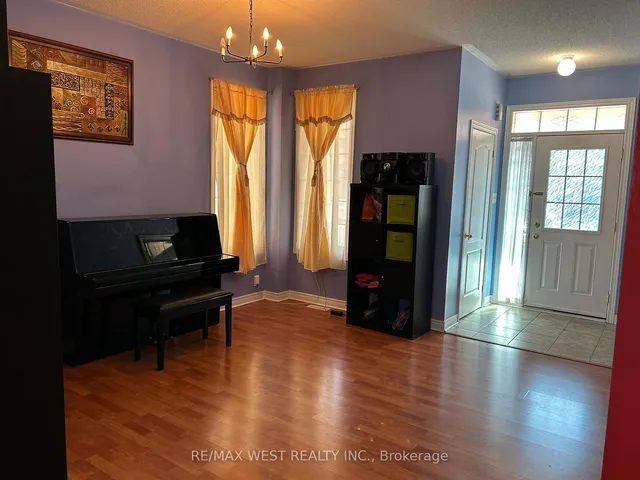 Additional image 4 of 31 Gamson Cres