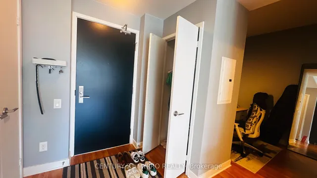 Additional image 42 of 290 Adelaide St Unit 2708