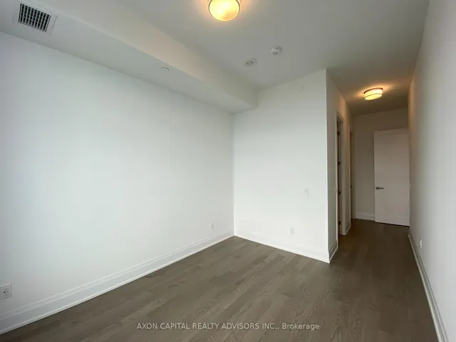 Additional image 34 of 470 Front St Unit Ph01