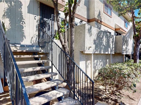 13080 Dronfield Ave UNIT 12, Sylmar, CA 91342
