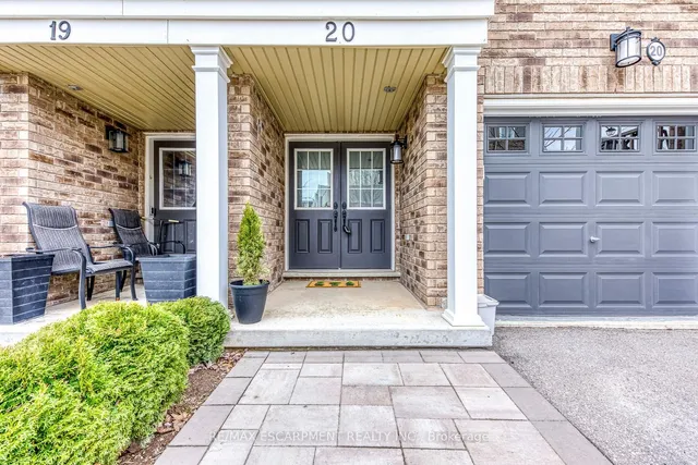 Additional image 2 of 4823 THOMAS ALTON Blvd Unit 20