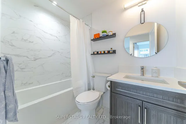 Additional image 33 of 500 Brock Ave Unit 1007