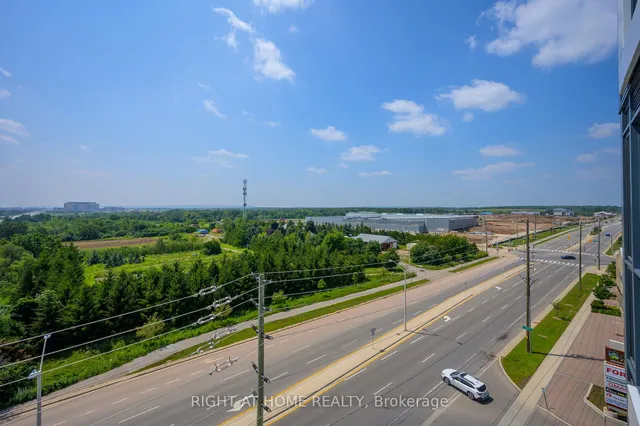 Additional image 29 of 509 Dundas St Unit 605