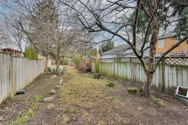 Additional image 30 of 5 Forsyth Rd