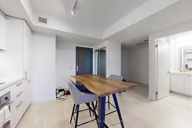 Additional image 16 of 33 Frederick Todd Way Unit 520