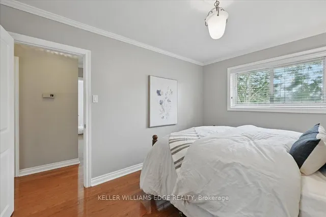 Additional image 23 of 1250 TAVISTOCK Dr