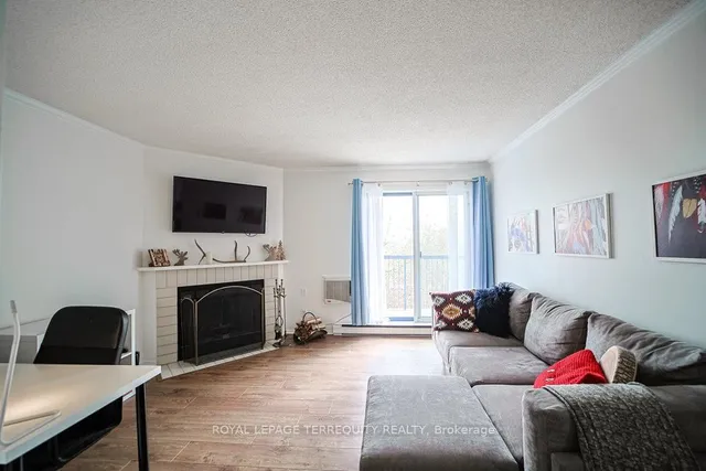 Additional image 6 of 95 Trailwood Dr Unit 832