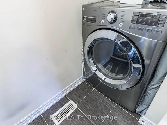 Additional image 40 of 353 Hincks Dr