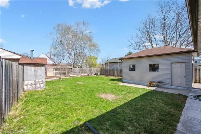 Additional image 40 of 238 Belmont Ave