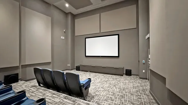 Additional image 37 of 7 Golden Lion Hts Unit N322