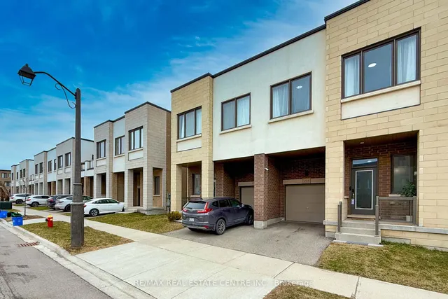 Additional image 6 of 225 Fowley Dr