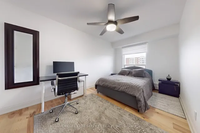 Additional image 15 of 19 Four Winds Dr Unit 813