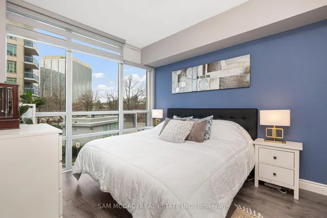 Additional image 25 of 90 Absolute Ave Unit Th119