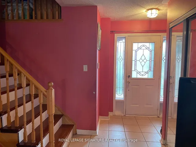 Additional image 3 of 1431 Spring Garden Crt