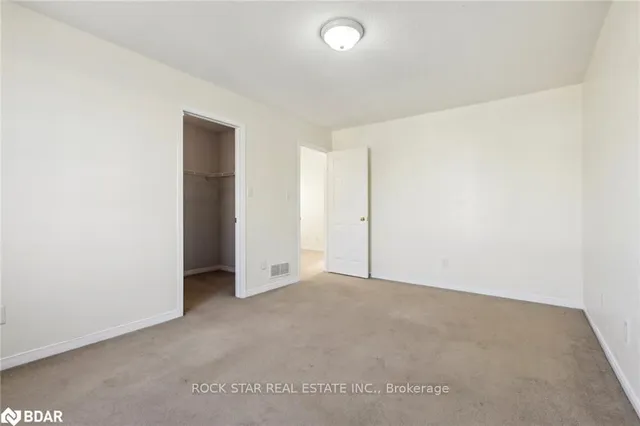 Additional image 24 of 19 Isabella St