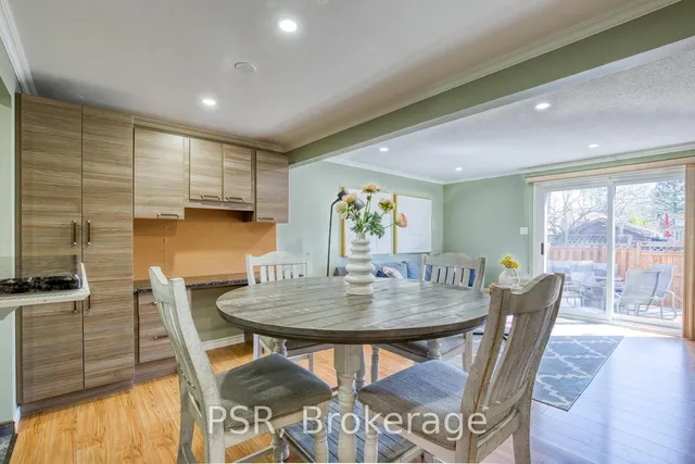 Additional image 6 of 11 Grand River Blvd Unit 20