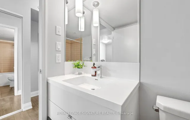 Additional image 22 of 9 Valhalla Inn Rd Unit 1402