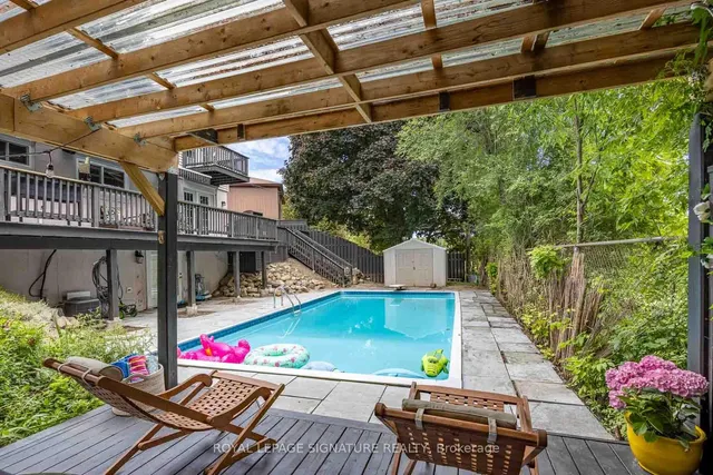 Additional image 10 of 105 Catalina Dr