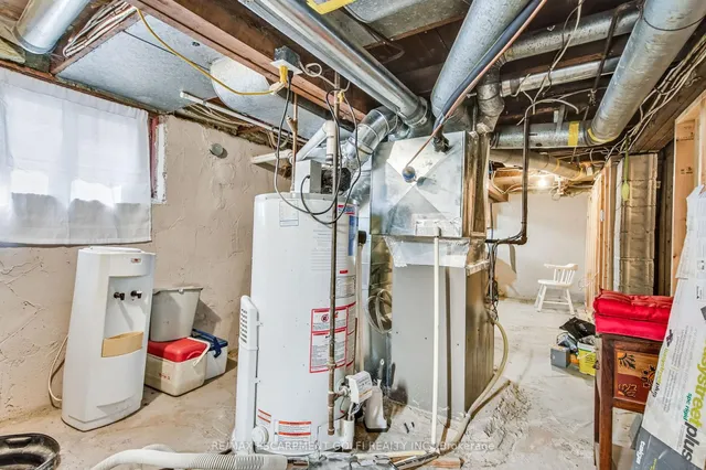 Additional image 32 of 145 Newlands Ave