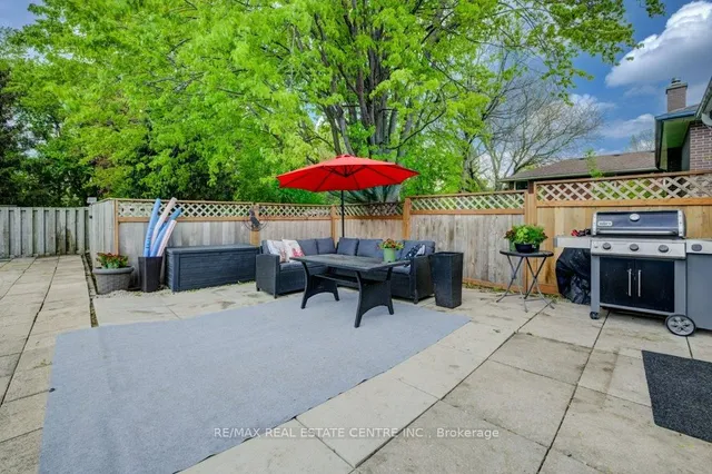 Additional image 36 of 248 Fergus Ave