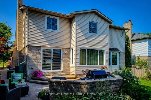 Additional image 46 of 133 Lavender Dr