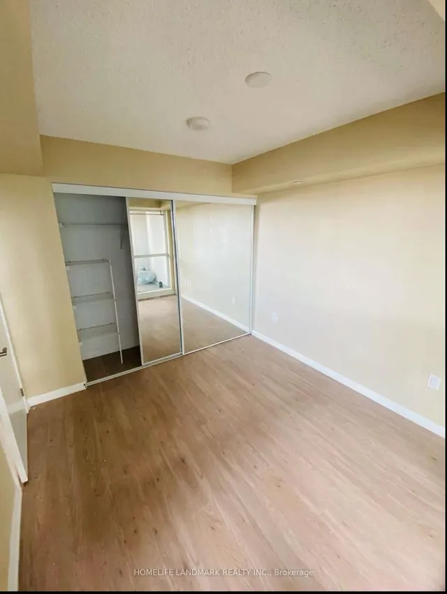 Additional image 9 of 800 Lawrence Ave Unit 1818