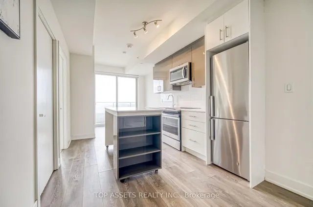 Additional image 12 of 180 Fairview Mall Dr Unit 1808