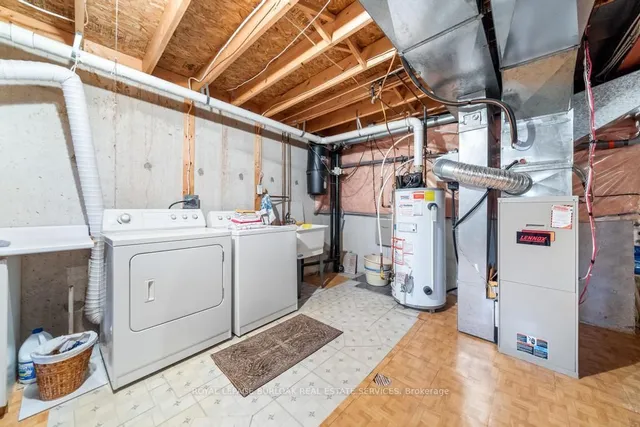 Additional image 34 of 4050 Kryzan Dr