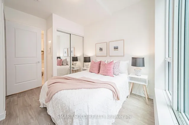 Additional image 33 of 100 Dalhousie St Unit 411