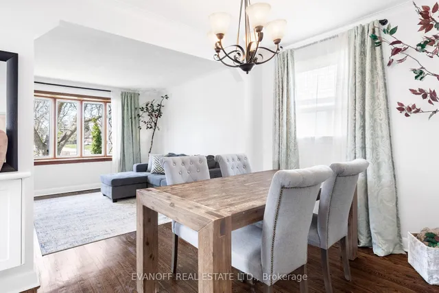 Additional image 18 of 62 Marchington Circ