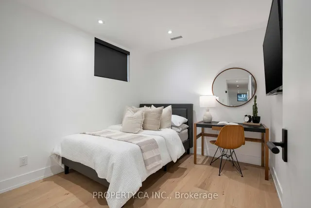 Additional image 32 of 268 Euclid Ave