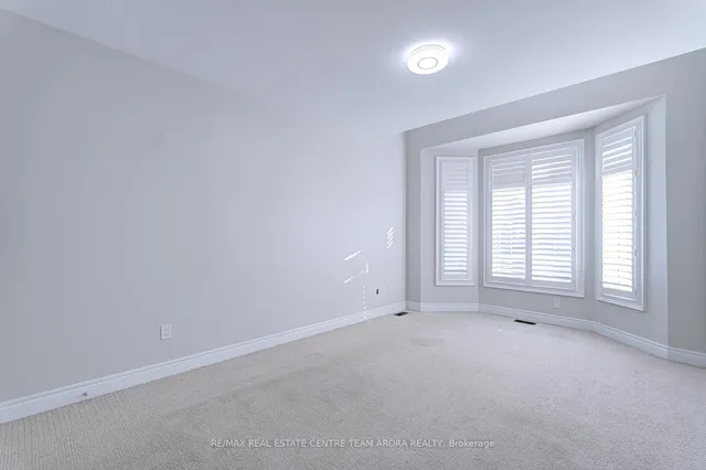 Additional image 37 of 79 Longevity Rd