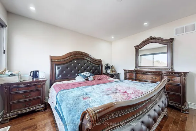 Additional image 16 of 53 Coachwhip Rd