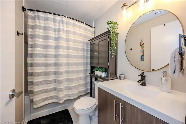 Additional image 12 of 85 Duke St Unit 1412