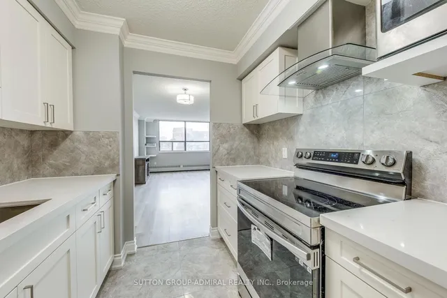 Additional image 14 of 25 Sunrise Ave Unit 503