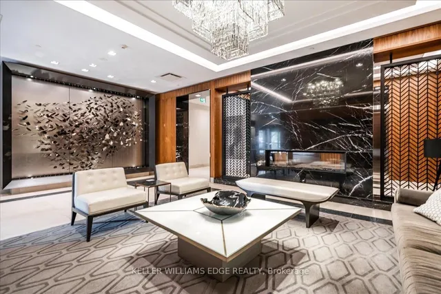 Additional image 6 of 2025 Maria St Unit 1401